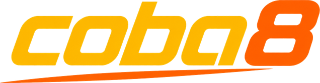 coba8